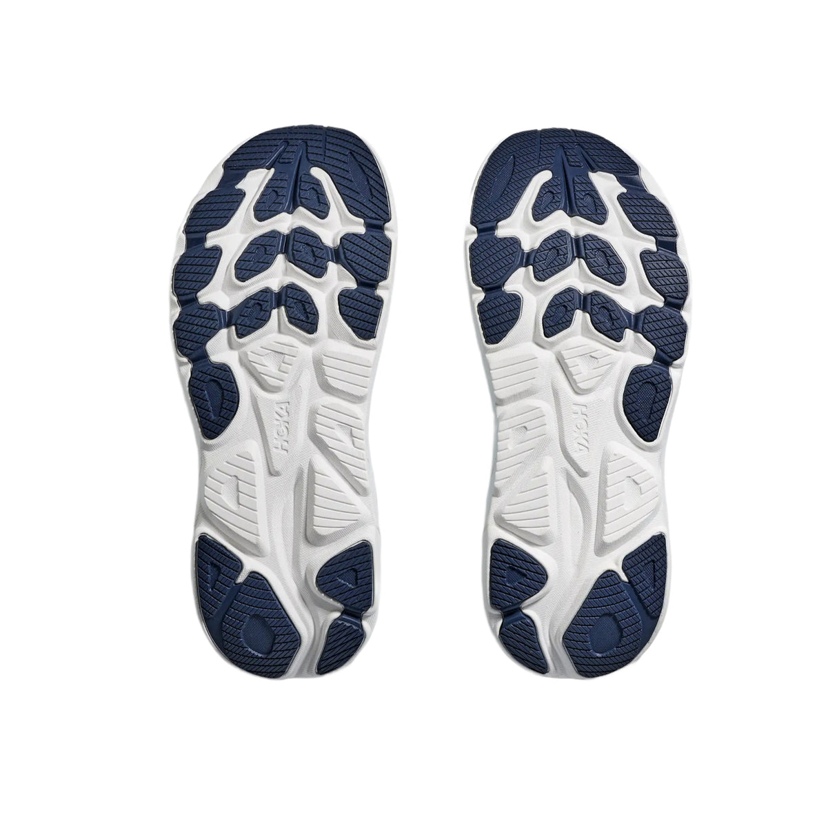 Hoka Women's Clifton 10 Running Shoes Soaring Blue / UK 4-Soaring Blue / UK 5-Soaring Blue / UK 5.5-Soaring Blue / UK 6-Soaring Blue / UK 6.5 - 53 Degrees North 