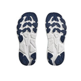 Hoka Women's Clifton 10 Running Shoes Soaring Blue / UK 4-Soaring Blue / UK 5-Soaring Blue / UK 5.5-Soaring Blue / UK 6-Soaring Blue / UK 6.5 - 53 Degrees North 