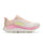 Hoka Women's Clifton 11 Running Shoes Tangerine Glow/White / UK 4-Tangerine Glow/White / UK 5-Tangerine Glow/White / UK 5.5-Tangerine Glow/White / UK 6-Tangerine Glow/White / UK 6.5 - 53 Degrees North 