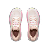 Hoka Women's Clifton 11 Running Shoes Tangerine Glow/White / UK 4-Tangerine Glow/White / UK 5-Tangerine Glow/White / UK 5.5-Tangerine Glow/White / UK 6-Tangerine Glow/White / UK 6.5 - 53 Degrees North 