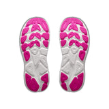Hoka Women's Clifton 11 Running Shoes Tangerine Glow/White / UK 4-Tangerine Glow/White / UK 5-Tangerine Glow/White / UK 5.5-Tangerine Glow/White / UK 6-Tangerine Glow/White / UK 6.5 - 53 Degrees North 