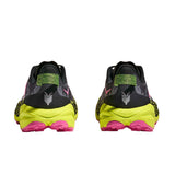 Hoka Women's Speedgoat 6 Shoes Black/Neon Hoka Citrus / UK 4-Black/Neon Hoka Citrus / UK 5-Black/Neon Hoka Citrus / UK 6-Black/Neon Hoka Citrus / UK 7-Black/Neon Hoka Citrus / UK 8 - 53 Degrees North 