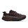 Hoka Women's Speedgoat 7 GORE-TEX Trail Running Shoes Deep Mauve/Black / UK 4 - 53 Degrees North