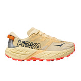 Hoka Women's Speedgoat 7 Running Shoes Berry Jam/Starlight Glow / UK 4-Berry Jam/Starlight Glow / UK 5-Berry Jam/Starlight Glow / UK 6-Berry Jam/Starlight Glow / UK 5.5-Berry Jam/Starlight Glow / UK 7 - 53 Degrees North 