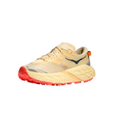 Hoka Women's Speedgoat 7 Running Shoes Berry Jam/Starlight Glow / UK 4-Berry Jam/Starlight Glow / UK 5-Berry Jam/Starlight Glow / UK 6-Berry Jam/Starlight Glow / UK 5.5-Berry Jam/Starlight Glow / UK 7 - 53 Degrees North 