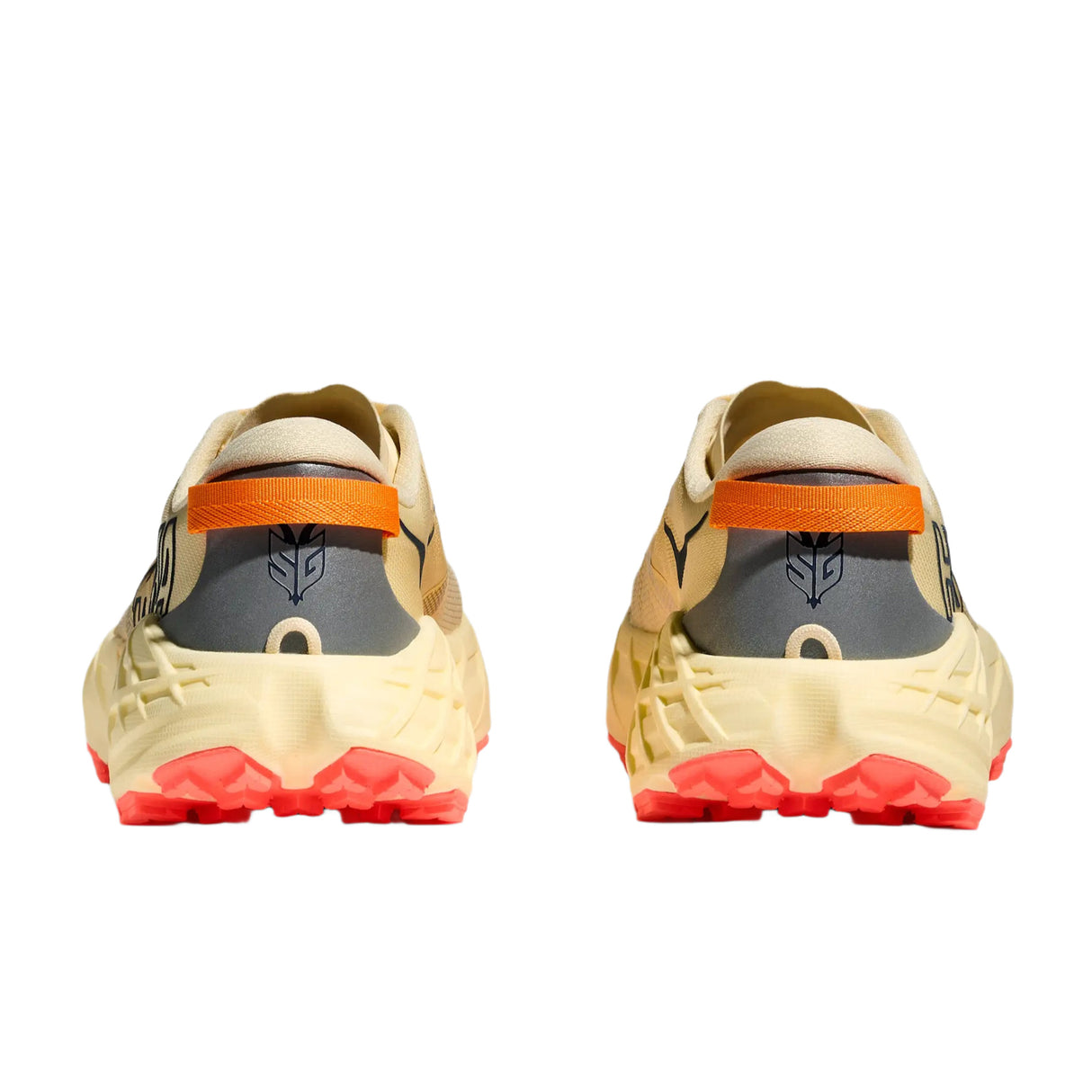 Hoka Women's Speedgoat 7 Running Shoes Berry Jam/Starlight Glow / UK 4-Berry Jam/Starlight Glow / UK 5-Berry Jam/Starlight Glow / UK 6-Berry Jam/Starlight Glow / UK 5.5-Berry Jam/Starlight Glow / UK 7 - 53 Degrees North 