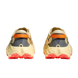 Hoka Women's Speedgoat 7 Running Shoes Berry Jam/Starlight Glow / UK 4-Berry Jam/Starlight Glow / UK 5-Berry Jam/Starlight Glow / UK 6-Berry Jam/Starlight Glow / UK 5.5-Berry Jam/Starlight Glow / UK 7 - 53 Degrees North 