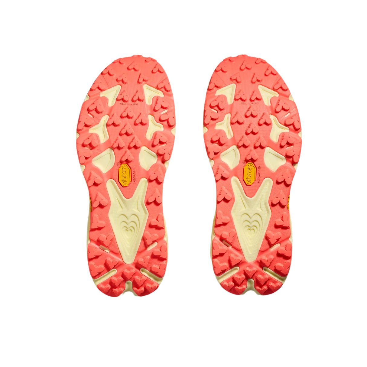 Hoka Women's Speedgoat 7 Running Shoes Berry Jam/Starlight Glow / UK 4-Berry Jam/Starlight Glow / UK 5-Berry Jam/Starlight Glow / UK 6-Berry Jam/Starlight Glow / UK 5.5-Berry Jam/Starlight Glow / UK 7 - 53 Degrees North 