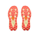 Hoka Women's Speedgoat 7 Running Shoes Berry Jam/Starlight Glow / UK 4-Berry Jam/Starlight Glow / UK 5-Berry Jam/Starlight Glow / UK 6-Berry Jam/Starlight Glow / UK 5.5-Berry Jam/Starlight Glow / UK 7 - 53 Degrees North 