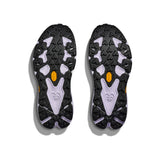 Hoka Women's Speedgoat 7 Running Shoes Berry Jam/Starlight Glow / UK 4-Berry Jam/Starlight Glow / UK 5-Berry Jam/Starlight Glow / UK 6-Berry Jam/Starlight Glow / UK 5.5-Berry Jam/Starlight Glow / UK 7 - 53 Degrees North 