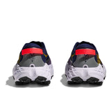 Hoka Women's Speedgoat 7 Running Shoes Berry Jam/Starlight Glow / UK 4-Berry Jam/Starlight Glow / UK 5-Berry Jam/Starlight Glow / UK 6-Berry Jam/Starlight Glow / UK 5.5-Berry Jam/Starlight Glow / UK 7 - 53 Degrees North 