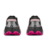 Hoka Women's Speedgoat 7 Running Shoes Berry Jam/Starlight Glow / UK 4-Berry Jam/Starlight Glow / UK 5-Berry Jam/Starlight Glow / UK 6-Berry Jam/Starlight Glow / UK 7-Berry Jam/Starlight Glow / UK 8 - 53 Degrees North 