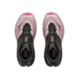 Hoka Women's Speedgoat 7 Running Shoes Berry Jam/Starlight Glow / UK 4-Berry Jam/Starlight Glow / UK 5-Berry Jam/Starlight Glow / UK 6-Berry Jam/Starlight Glow / UK 7-Berry Jam/Starlight Glow / UK 8 - 53 Degrees North 