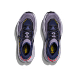 Hoka Women's Speedgoat 7 Running Shoes Berry Jam/Starlight Glow / UK 4-Berry Jam/Starlight Glow / UK 5-Berry Jam/Starlight Glow / UK 6-Berry Jam/Starlight Glow / UK 7-Berry Jam/Starlight Glow / UK 8 - 53 Degrees North 