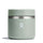 Hydro Flask 20 oz (591 ml) Insulated Food Jar Agave-Surf-Black - 53 Degrees North 