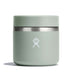 Hydro Flask 20 oz (591 ml) Insulated Food Jar Agave-Surf-Black - 53 Degrees North 