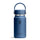 Hydro Flask 200ml Micro Hydro Mini Bottle Harbor Blue-Capri Blue-Mermaid Green-Trillium-Black - 53 Degrees North 