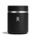 Hydro Flask 28 oz (828 ml) Insulated Food Jar Black - 53 Degrees North 