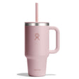 Hydro Flask 32oz (946ml) All Around Travel Tumbler Trillium - 53 Degrees North