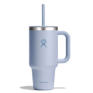 Travel Mugs