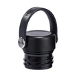 Hydro Flask Standard Mouth Flex Cap Default Title - 53 Degrees North 