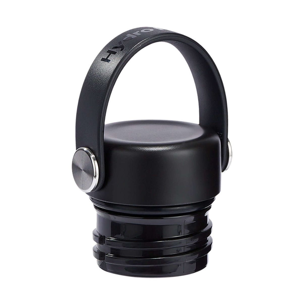Hydro Flask Standard Mouth Flex Cap Default Title - 53 Degrees North 
