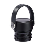 Hydro Flask Standard Mouth Flex Cap Default Title - 53 Degrees North 