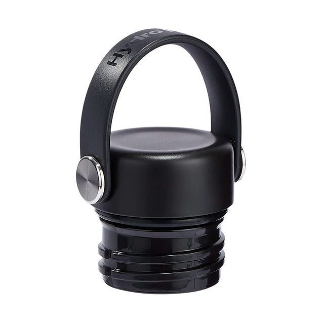 Hydro Flask Standard Mouth Flex Cap Default Title - 53 Degrees North 