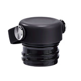 Hydro Flask Standard Mouth Flex Cap Default Title - 53 Degrees North 