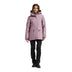 Women's Essa Waterproof Jacket