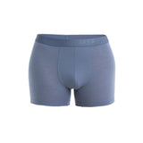 Icebreaker Men's Anatomica Cool-Lite Boxers Black / Small-Black / Medium-Black / Large-Black / X-Large-Black / XX-Large - 53 Degrees North 