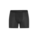 Icebreaker Men's Merino 150 Anatomica Boxers Atlantis / Small-Atlantis / Medium-Atlantis / Large-Atlantis / X-Large-Atlantis / XX-Large - 53 Degrees North 