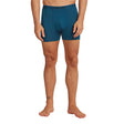 Icebreaker Men's Merino 150 Anatomica Boxers Atlantis / Small-Atlantis / Medium-Atlantis / Large-Atlantis / X-Large-Atlantis / XX-Large - 53 Degrees North 