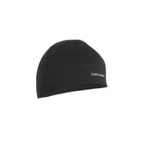 Icebreaker Unisex 200 Oasis Beanie Black-Jet Heather-Summit - 53 Degrees North 