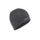 Icebreaker Unisex 200 Oasis Beanie Black-Jet Heather-Summit - 53 Degrees North 