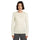 Icebreaker Women's 200 Oasis Long Sleeve Crewe Undyed / X-Small-Undyed / Small-Undyed / Medium-Undyed / Large-Undyed / X-Large - 53 Degrees North 