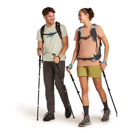 Icebreaker Women's Merino 150 Tech Lite T-Shirt Desert Sand / X-Small-Desert Sand / Small-Desert Sand / Medium-Desert Sand / Large - 53 Degrees North 