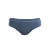 Icebreaker Women's Siren Hipkini Bottoms Dawn / X-Small-Dawn / Small-Dawn / Medium-Dawn / Large-Dawn / X-Large - 53 Degrees North 