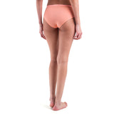Icebreaker Women's Siren Hipkini Bottoms Dawn / X-Small-Dawn / Small-Dawn / Medium-Dawn / Large-Dawn / X-Large - 53 Degrees North 