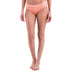 Icebreaker Women's Siren Hipkini Bottoms Dawn / X-Small-Dawn / Small-Dawn / Medium-Dawn / Large-Dawn / X-Large - 53 Degrees North 
