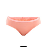 Icebreaker Women's Siren Hipkini Bottoms Dawn / X-Small-Dawn / Small-Dawn / Medium-Dawn / Large-Dawn / X-Large - 53 Degrees North 