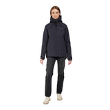 Women's Jennie Waterproof Jacket