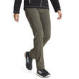 Craghoppers Women's Kiwi Pro II Trousers | 53 Degrees North