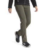 Craghoppers Women's Kiwi Pro II Trousers | 53 Degrees North