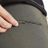 Craghoppers Women's Kiwi Pro II Trousers | 53 Degrees North