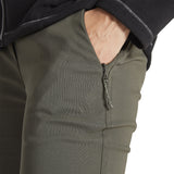 Craghoppers Women's Kiwi Pro II Trousers | 53 Degrees North