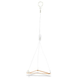 Jetboil Hanging Kit 2.0 Orange - 53 Degrees North 