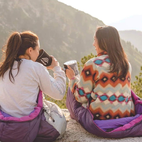 Jetboil MicroMo Cooking System Carbon - 53 Degrees North 