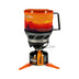 Jetboil MiniMo Cooking System Sunset - 53 Degrees North 