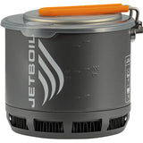 Jetboil Stash Cooking System Grey - 53 Degrees North 